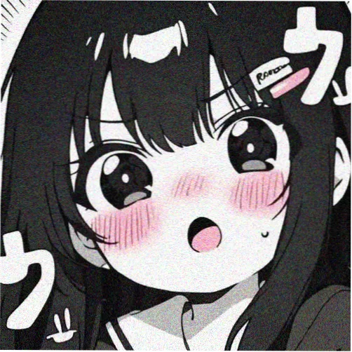 金光瑶 魔道祖师同人漫画人物头像