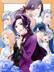 魔道祖师同人漫画 云深不知处雪夜归人 魏无羡蓝忘机